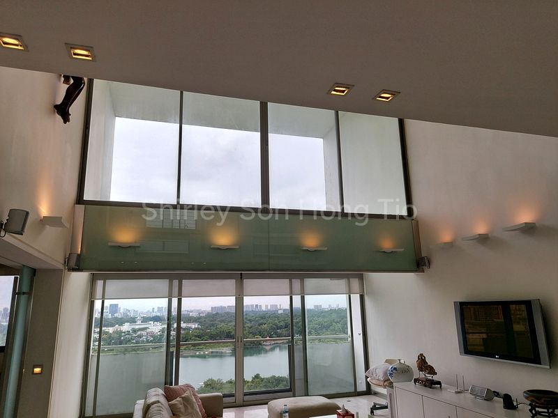 4 Bed Apartment (Condo) for Sale in  Lakeview - Image 3